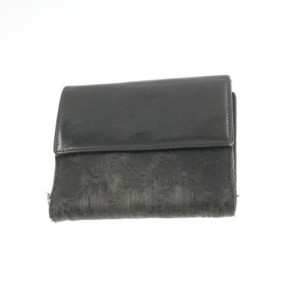 💥PRICE DROP💥Gucci Wallet #147*** - Picture 2 of 5